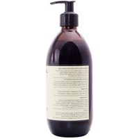 Saponera Body Wash - Lemon Grass